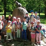phoca_thumb_m_k rysovi 16 Fotogalerie